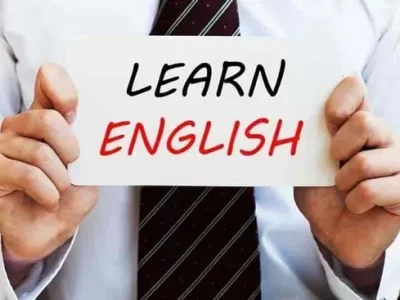 English Speaking {ESA}