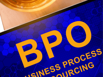 BPO Management