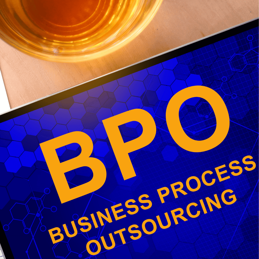 BPO-mgmt