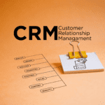 Customer Relationship Management