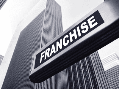 Franchise Management