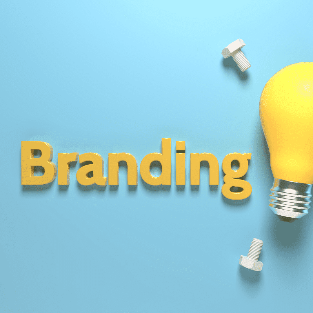 Media-Brand