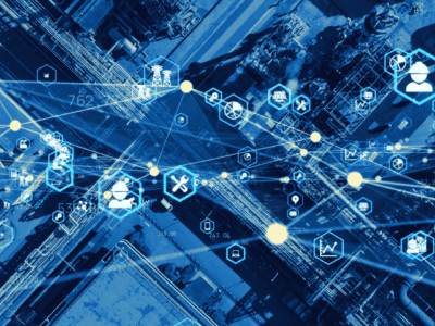 Supply Chain Operations